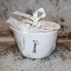 Icon Measuring Cup Set