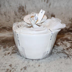 Icon Measuring Cup Set