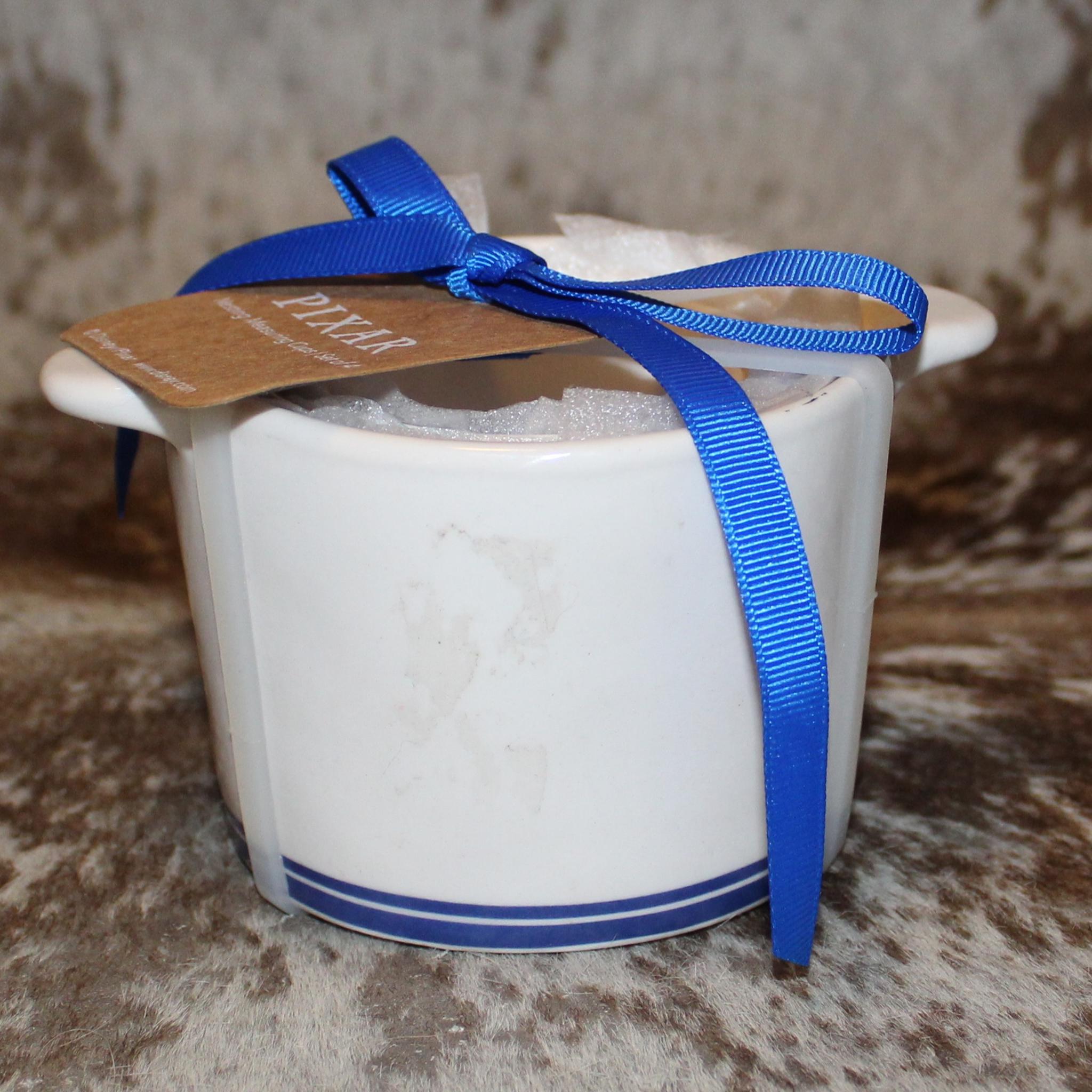 Ratatouille Remy Measuring Cups