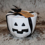 Rae Dunn Snoopy Great Pumpkin Peanuts Halloween Measuring Cups