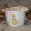 Bunny Easter Measuring Cups